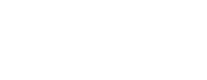 芝麻交易所官网下载交易所官方logo